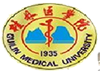 study in china