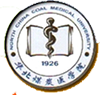 study in china