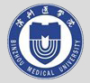 study in china