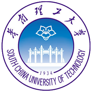 study in china