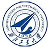 study in china