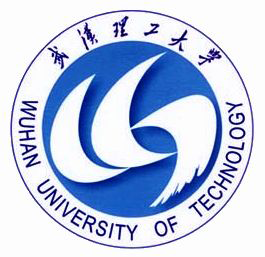 study in china