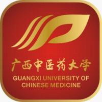 study in china
