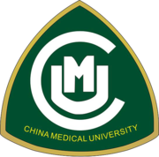 study in china