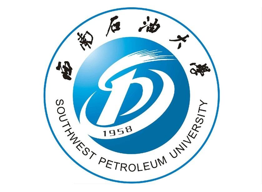study in china
