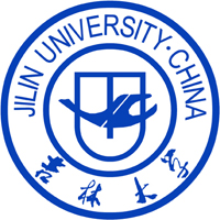 study in china