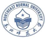 study in china