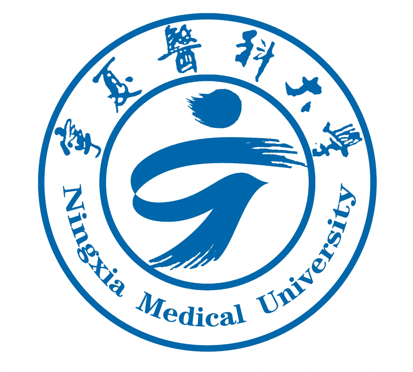 study in china