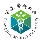study in china