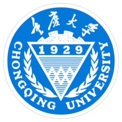study in china