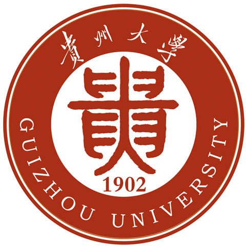 study in china