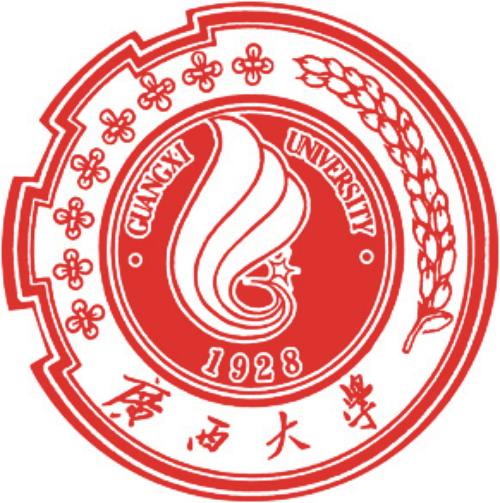 study in china