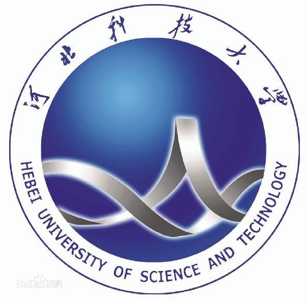 study in china