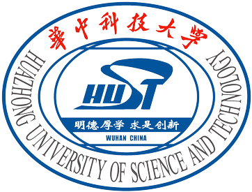 study in china