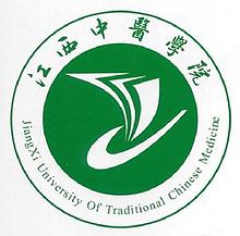 study in china