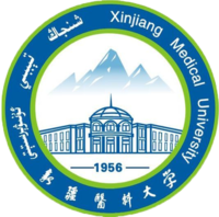 study in china
