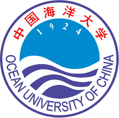 study in china
