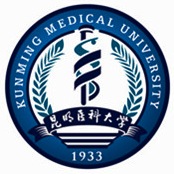 study in china