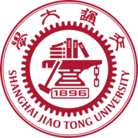 study in china