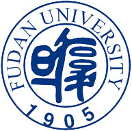study in china