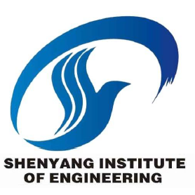 study in china