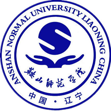 study in china