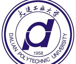 study in china