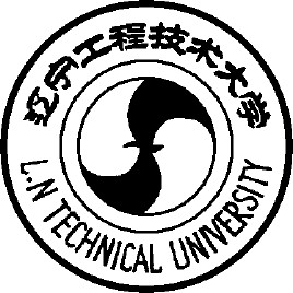 study in china