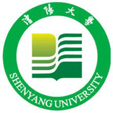 study in china