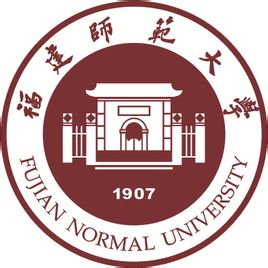 study in china