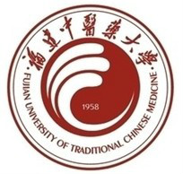 study in china