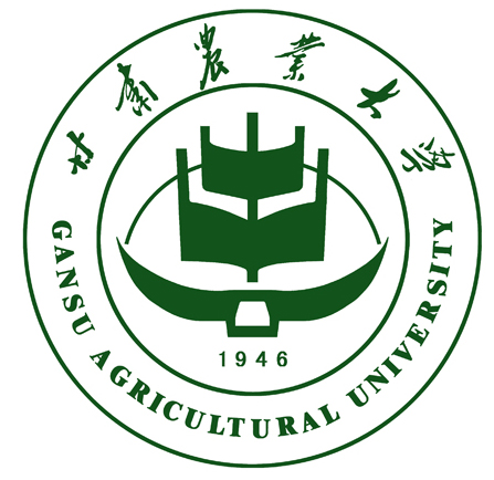 study in china