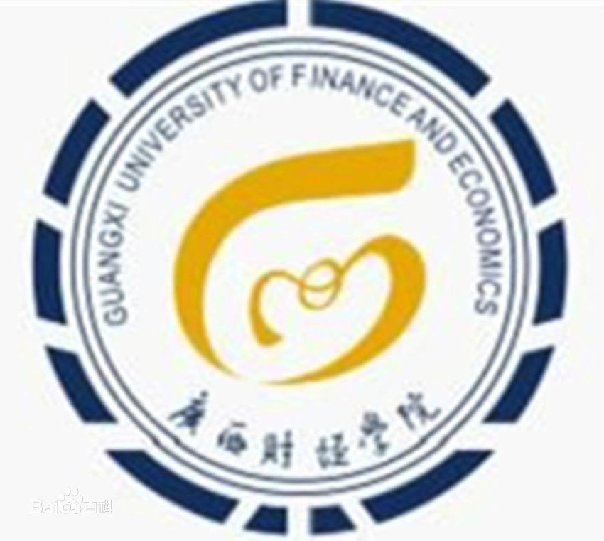 study in china