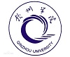 study in china
