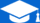 study in china, china abroad study