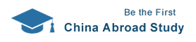 CAS Logo